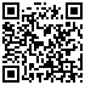 qrcode für Phoenix Contact NBC-ESS-DATA-SPE/1,709/DCPM2 (1901927)