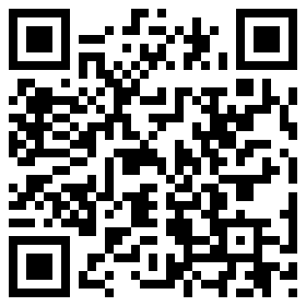 qrcode für Phoenix Contact MSTBO 2,5/ 2-G1R BK CR:1,2 (1902080)