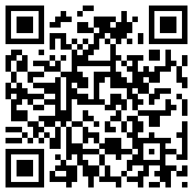 qrcode für Phoenix Contact FRONT-MC1,5/2-STF-3, - Printed circuit board connector FRONT MC 1 5/ 2 STF 3 81
