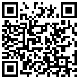 qrcode für Phoenix Contact SACB-8/16-25,0PUR P12 SH (1902111)