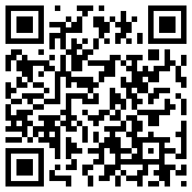 qrcode für Phoenix Contact SACB-8/16-30,0PUR P12 SH (1902112)