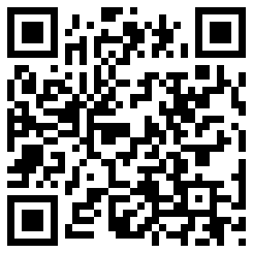 qrcode für Phoenix Contact UM-PRO 108 COVER-L BK S2225 (1903949)