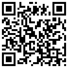 qrcode für Phoenix Contact SPTA 1/ 7-5,0 PA1,3,5,7 (1904720)