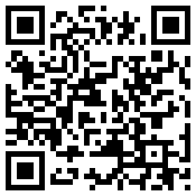 qrcode für Phoenix Contact APP-LIC-NETNAMES-WBM (1905066)