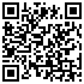 qrcode für Phoenix Contact SAC-3P-M 8MS/1,0-PUR/M12FS B (1905260)