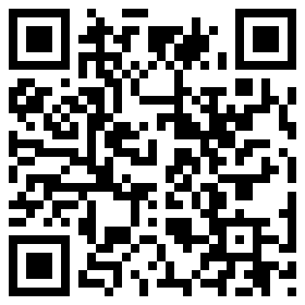 qrcode für Cisco SVCS (CON-SNT-UCSXM21C)