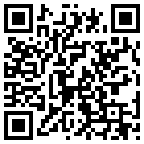 qrcode für Phoenix Contact SAC-3P-M 8MS/1,5-PUR/M12FS B (1905262)