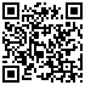 qrcode für Phoenix Contact SAC-3P-M 8MS/2,0-PUR/M12FS B (1905263)