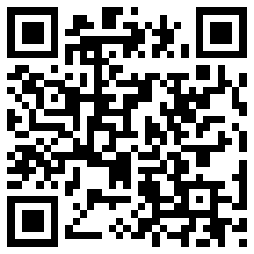 qrcode für Phoenix Contact SAC-3P-M 8MS/3,0-PUR/M12FS B (1905264)