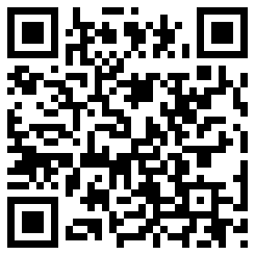 qrcode für Phoenix Contact MSTB 2,5/ 6-ST-5,08 BKBWH-D- (1905322)