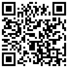 qrcode für Phoenix Contact SAC-4P-1000,0-PUR/0,34 SH (1905700)