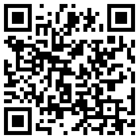 qrcode für Phoenix Contact SAC-4P-2,5-PUR/M 8FR (1906024)