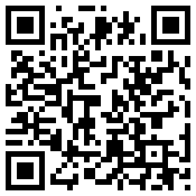 qrcode für Phoenix Contact SAC-5P-1,5-115/M 8SIFSB (1906025)
