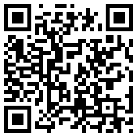 qrcode für Phoenix Contact NBC-M12MSX/50,0-94U/M12MSX (1906757)