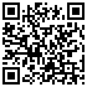 qrcode für Phoenix Contact NBC-M12MSX/55,0-94U/M12MSX (1906758)