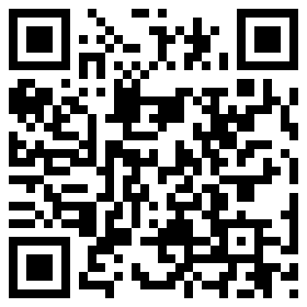 qrcode für Phoenix Contact SAC-P12-FO-BG WCC (1907489)