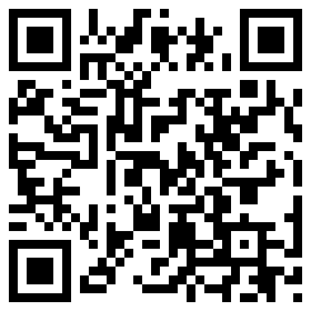 qrcode für Phoenix Contact SAC-P12-EMC-SPRING-FO (1907587)