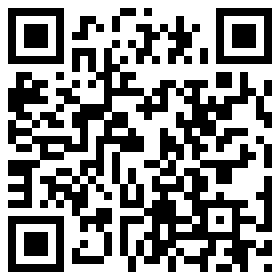 qrcode für Phoenix Contact SAC-P12-FO-BG SH WCC (1907618)
