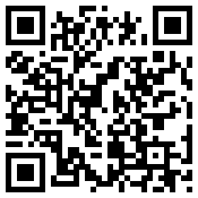 qrcode für Phoenix Contact NBC-M12MSD/ 1,5-93C (1907679)