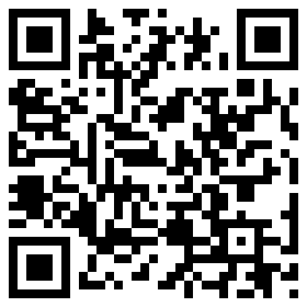 qrcode für Phoenix Contact NBC-M12MSD/ 3,0-93C (1907986)