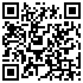 qrcode für Phoenix Contact NBC-M12MSD/ 1,5-93C/M12MSD (1908012)