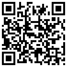 qrcode für Ifm Electronic IIK3015BBPKG/US-100- - Inductive sensor Metal thread M30 1 5