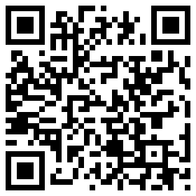 qrcode für Phoenix Contact NBC-M12MSD/ 1,5-93C/R4AC (1908371)