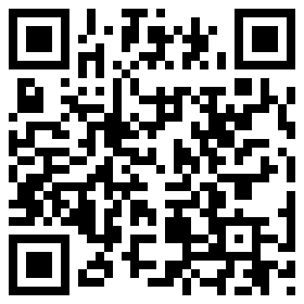 qrcode für Phoenix Contact NBC-M12MSD/ 3,0-93C/R4AC (1908380)