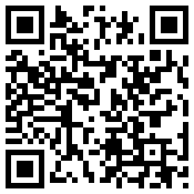 qrcode für Phoenix Contact SAC-8P-25,0-PVC/M12FS VA (1908492)