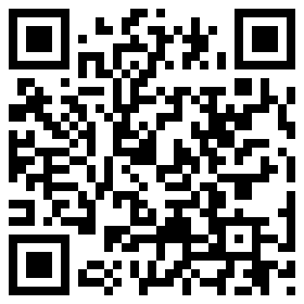 qrcode für Phoenix Contact MKDS 1/12-3,5 BD: X4-.12 (1908645)