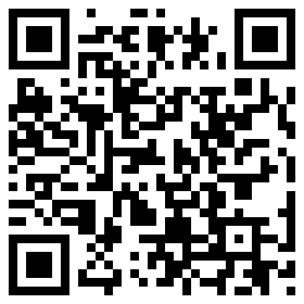 qrcode für Phoenix Contact ICC25-H/4L5,0-2003 (1908653)