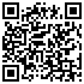 qrcode für Phoenix Contact CERTFEE (1914925)