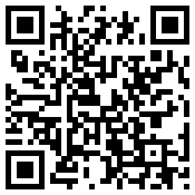 qrcode für Phoenix Contact MCV 1,5/ 5-G-3,5 P14 THR R44C (1917555)