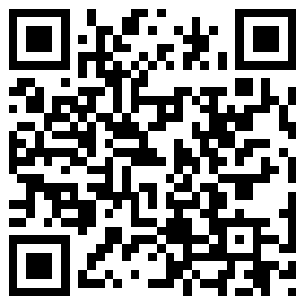 qrcode für Phoenix Contact FKCOW 2,5/ 2-ST-5,08BKBDWHFE2 (1918949)