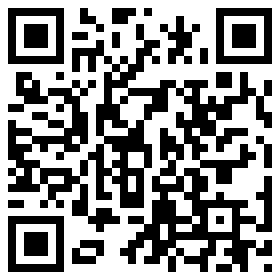 qrcode für Phoenix Contact FKCOR 2,5/ 3-ST-5,08BKBDWH11SO (1918950)