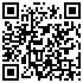 qrcode für Phoenix Contact FKCOR 2,5/ 3-ST-5,08BKBDWH21SO (1918951)