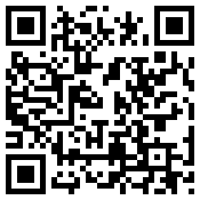 qrcode für Phoenix Contact NBC-ESS-DATA-SPE/1,434-99B OES (1922299)