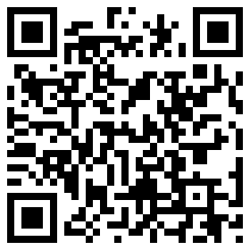 qrcode für Phoenix Contact NBC-ESS-DATA-SPE/4,139-99B OES (1922300)