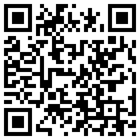 qrcode für Phoenix Contact NBC-ESS-DATA-SPE/3,417-99B OES (1922304)