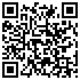 qrcode für Moeller Electric DILEM-10 (230V50HZ) - EATON DILEM 10 (230V50Hz 240V60HZ) Contactor 4kW 400VAC3 3p