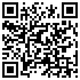 qrcode für Phoenix Contact NBC-ESS-DATA-SPE/2,425-99B OES (1922305)