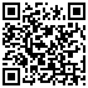 qrcode für Phoenix Contact MSTBVA 2,5/ 4-G CR1 (1927816)
