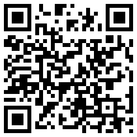 qrcode für Phoenix Contact MSTBVA 2,5/ 4-G CR4 (1927817)