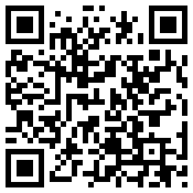 qrcode für Phoenix Contact MSTBVA 2,5/ 5-G CR5 (1927819)