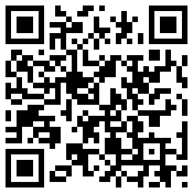 qrcode für Phoenix Contact CCA 2,5/ 3-G-5,08 CR1,2 P26THR (1928904)