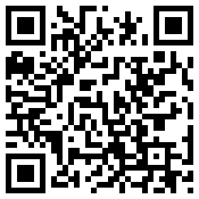 qrcode für Phoenix Contact CCA 2,5/ 3-G-5,08 CR2,3 P26THR (1928909)