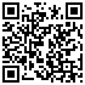 qrcode für Evn Elektro-Vertrieb Nuernberg D12120125