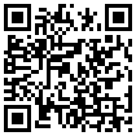 qrcode für Phoenix Contact TS -PTI SET HV MIT FILS (1905929)
