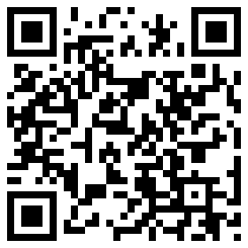qrcode für Phoenix Contact TS -PTI SET HV MEHRERE RCD (1905930)