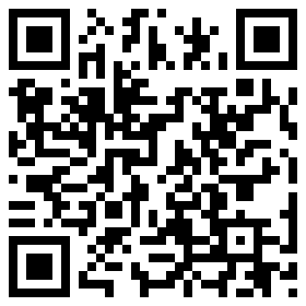 qrcode für Phoenix Contact TS -PTI SET HV MIT 2 RCD (1905931)